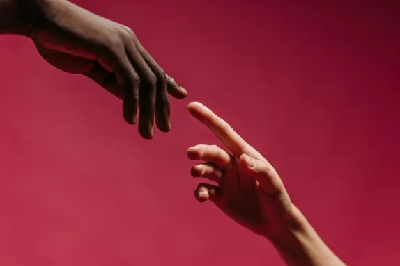 Zoome Casino Suporte